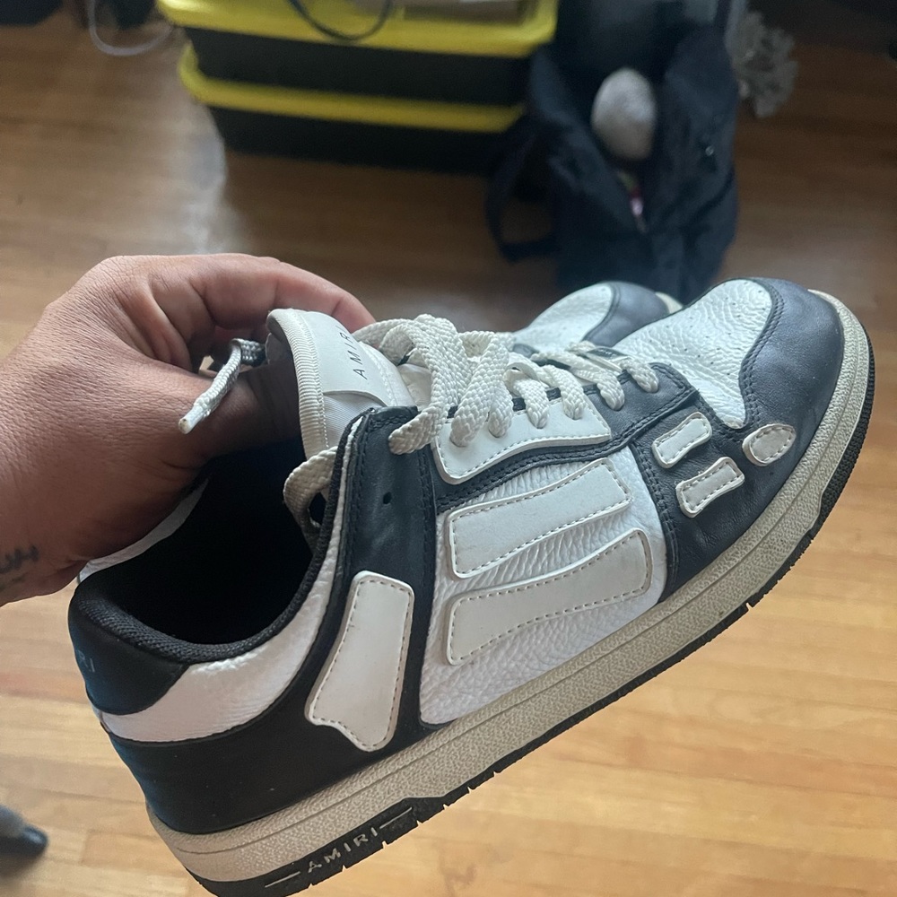 Shoes 11.5 men